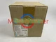 3VT9300-3MQ00 Siemens Electric Operation Brand new 3VT93003MQ00