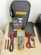 Fluke 1587 FC Insulation Multimeter (SHIPS NEXT DAY)