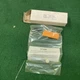 HENCKEL LOCTITE Vari-Drop Repair Kit 97249 New #218290