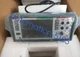 DMM6500 Keithley Digit Bench Digital Multimeter fast shipping brand new