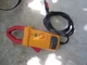 Fluke I410 AC/DC Current Clamp Meter, NO CASE, NO EXTRAS