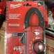 MILWAUKEE (2237-20) 600 Amp AC/DC Digital Clamp Meter HVAC/R New