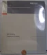 HP HP 53181A FREQ COUNTER PROGRAMMING GUIDE IN PLASTIC   REGULAR BINDING