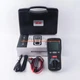 1PCS NEW CEM DT-5505 Insulation Testers Large Dual Display with Backlight