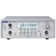 Aim TTi TF930 Frequency Meter 0.001Hz - 3GHz