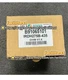 BENDER IRDH275B-435 Insulation tester IRDH275B435