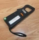 *PARTS* Universal UEI Enterprises MCP9A Analog Clamp Multimeter