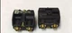 1PC New & Genuine PARKER VALVE PXB-B192 PXB-B192 t5
