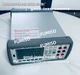 Keysight (Agilent) 34461A 6-1/2 Digit Enhanced-Performance DMM*go