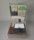 Micronta 22-204A Range Doubler Multitester Multi-meter 43 ranges W/ Box, Manual