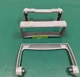 Bumper Handle Kit for HP Agilent 53131A 53132A 53181A 34401A 34420A kw