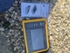 Fluke 1775  Power quality analyzer 