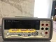 1PC Keysight (Agilent) 34411A 6-1/2 Digit Enhanced-Performance DMM Fast delivery