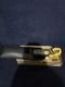 Yokogawa CL220 AC Mini Clamp Meter Digital Tester 300A 24mm Jaw Auto Range