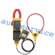 NEW Fluke 381 Remote Display True RMS ACDC Clamp Meter with iFlex By Fedex