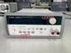 Agilent E3640A DC Power Supply 8V3A 20V15A /Good function,Multiple inventories #