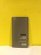 Fluke 8520A Digital Multimeter Quick Reference Guide