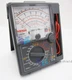 1pc SANWA YX-360TRF Linear Analog Multitester Multimeters Japan✦Kd