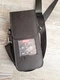 DataLight Optics Xgpon Power Meter