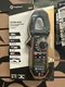 PRICE DROP! NEW Southwire 21530T AC Clamp Meter 400AC CAT III 600V - LAST ONE!