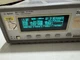 HP / AGILENT 81110A with two 81112A Output Module 330 MHz Pulse Signal Generator