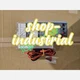 1PCS YOKOGAWA TY720 Digital Multimeter new via FedEx or DHL