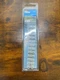 Ideal Barrier Strip 22‑10 AWG (Model 89‑610/89‑612)