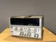 GW Instek GPD-3303S 3-Channel Programmable Linear DC Power Supply 195W