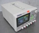 C202811 Siglent SPD3303X-E Prog' DC Power Supply (Dual 0-32VDC+2.5/3.3/5V, 3.2A)