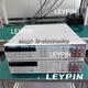 HP Agilent Keysight 3458A 8.5 Digits Digital Bench Multimeter opt： 002/nice /ytd