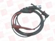POMONA ELECTRONICS 5187-K-36 / 5187K36 (NEW IN BOX)