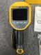 Fluke Ti450 9Hz 320 x 240 Infrared Thermal Imaging Camera IR Imager