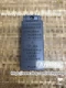 1PCS FLUKE117C/116C/115C/114C/113C multimeter battery box /hyy