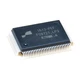 2PCS FS9721-LP3 QFP-100 IC FS9721LP3 FS9721-LP3 QFP-100 IC FS9721LP3
