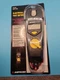 AMPROBE ADF-200 ELECTRICAL TEST METER AMP/OHM MEASUREMENT NEW IN PACKAGE