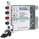 ONE NEW National Instruments NI PXI-4072 778270-01 Digital Multimeter Module