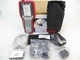  Meriam 4150X HART Field Communicator - General Purpose Z4150-MERX-01 Exia I.S.