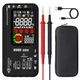 BSIDE Smart Digital Multimeter Rechargeable S30X with Infrared Thermometer 