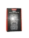 KAIWEETS HT118A Digital Multimeter - Black