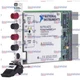 1PC NEW National Instruments NI PXI-4072 778270-01 Digital Multimeter Module