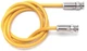 Pomona EM5054-12#  Triax Cable