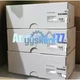 NEW EUCHNER Safety Module CES-AZ-AES-01B 104770 CESAZAES01B