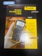 1 pcs NEW Fluke 116C Digital Multimeter with Intergrated Voltage Detection&pr
