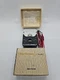 Vintage Claricon 76-851 Multitester With Box