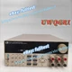 1PCS ITECH IT6322A Programmable Power Supply