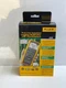 Fluke 289 True-RMS Industrial Logging Multimeter With TrendCapture