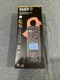 New Klein Tools CL445 HVAC Clamp Meter