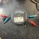 Matco (Lang) 1129 Retractable Test Leads 3 Leads x 10 Feet