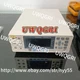 1PCS Used HIOKI Low Resistance Tester RM3545-02 by DHL or Fedex