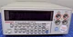 R6552T-R / DIGITAL MULTIMETER / ADVANTEST